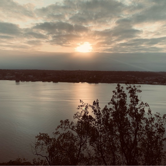 Meet your Posher, Naidelyn - Picture 5 of 8